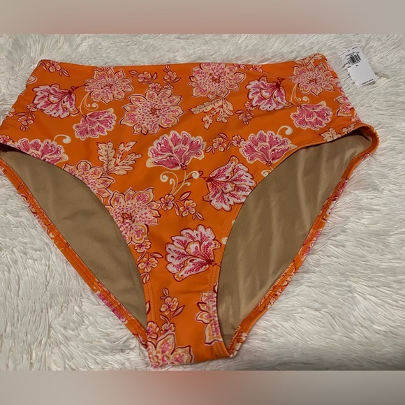 ☀️☀️NWT Old Navy bikini☀️☀️ - Picture 3 of 4